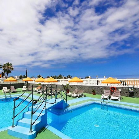 Olympia 425, See View Wifi Free Playa de las Americas  Zewnętrze zdjęcie